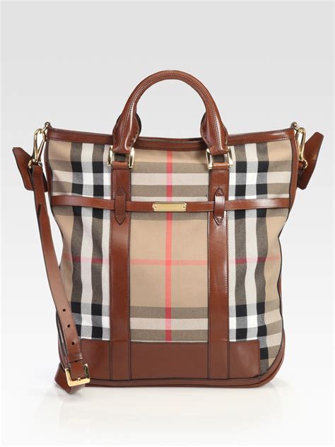 cheap burberry purses wholesale|Burberry tote outlet.